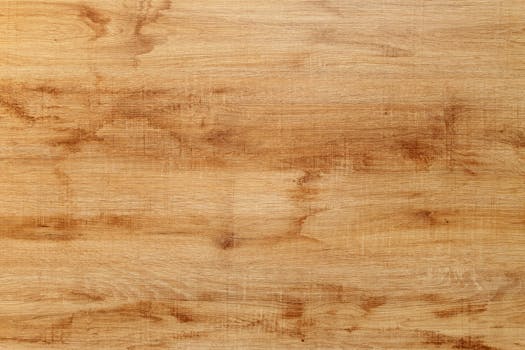 Unlocking the Enduring Charm of Natural White Oak Flooring: More Than Just Wood