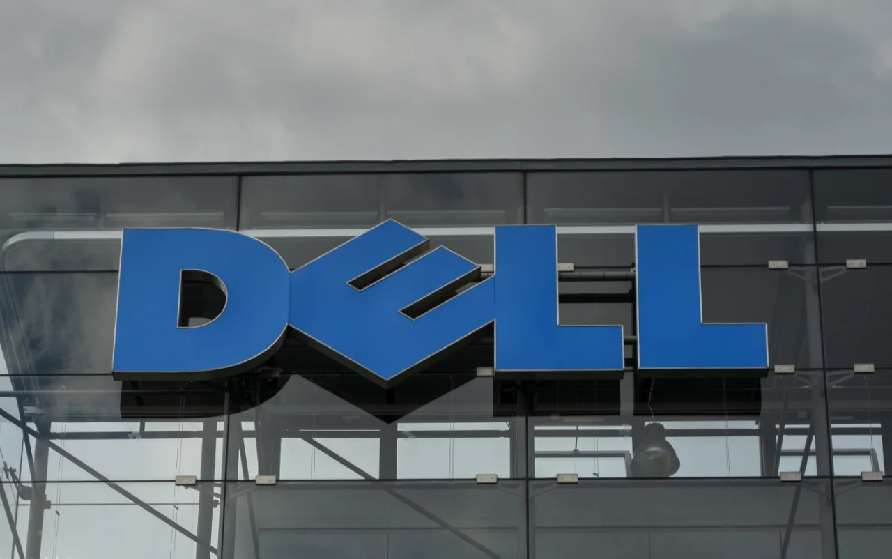 Insights into Dell’s Market Value Fluctuations