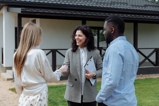 Beyond Square Footage: Unlocking the True Potential of Business Buildings for Sale