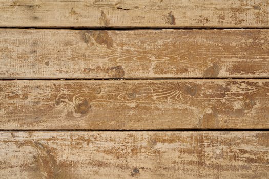 Unveiling the Timeless Appeal of White Oak Wide Plank Flooring