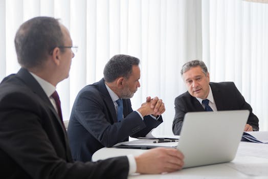 The Unsung Heroes of Your “What Ifs”: Why You Need an Estate Planning Lawyer