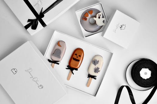 Unlocking the Potential, or Paving the Path to Trouble? A Deep Dive into Alabama Title Loans