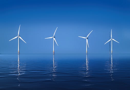 Beyond the Click: Mastering Ad Logic for Tangible Business Growth