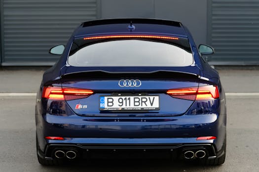 The “Two Hats” Strategy: Why a Dual Power of Attorney Might Be Your Smartest Move