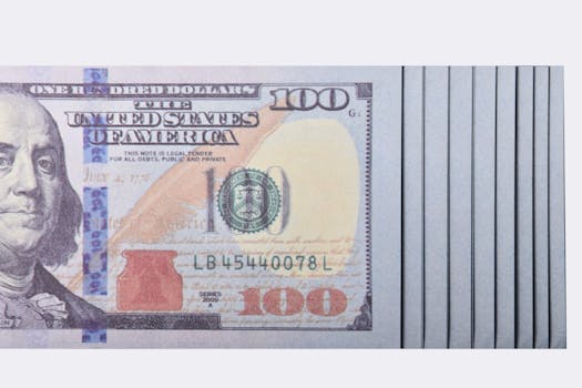 Unlocking Quick Cash: What Are Fineday Loans Really About?