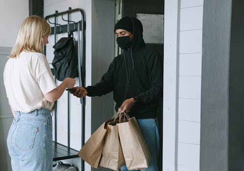 When Businesses Cross the Line: Navigating Your Rights with a Consumer Protection Lawyer