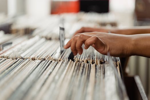 Decoding Your Recovery: Does Insurance Cover Physical Therapy?