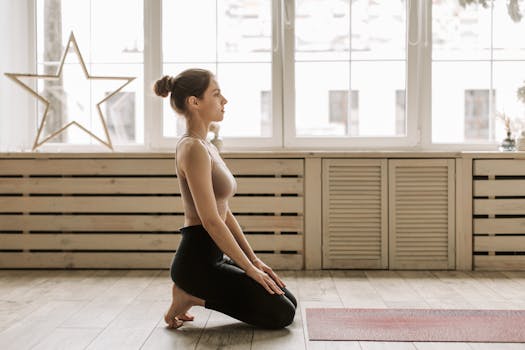 The Underappreciated Foundation: How Gym Flooring Rolls Shape Your Workout Experience