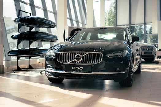 Decoding Molina Auto Sales: Beyond the Dealership Lot