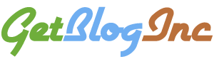 Get Blog Inc
