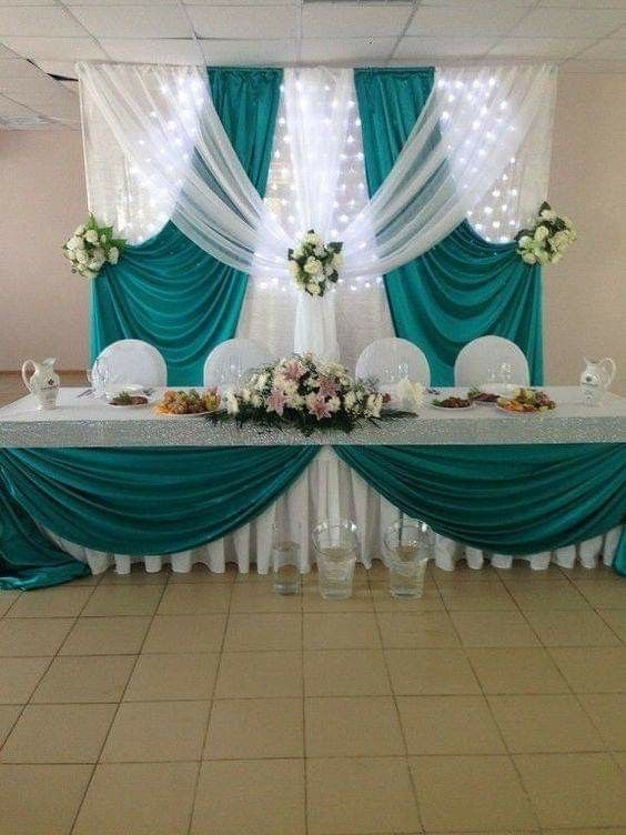 Decoraciã³N De Una Boda: Transform Your Wedding with These Power Words