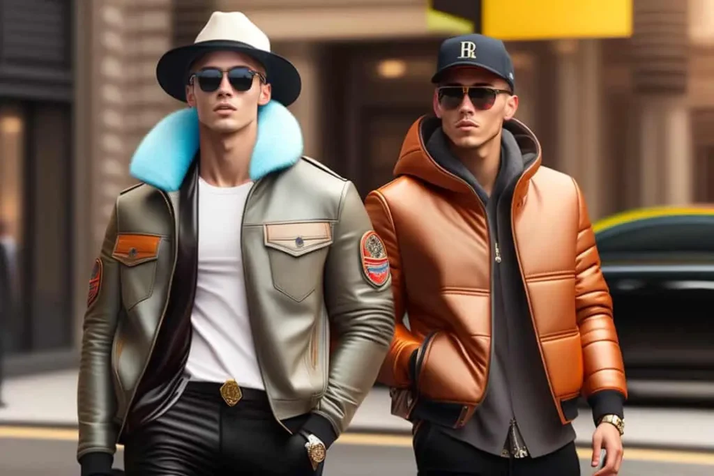 Showbizztoday.Com Entertainment Lifestyle Music Fashion: Unleashing the Hottest Trends!