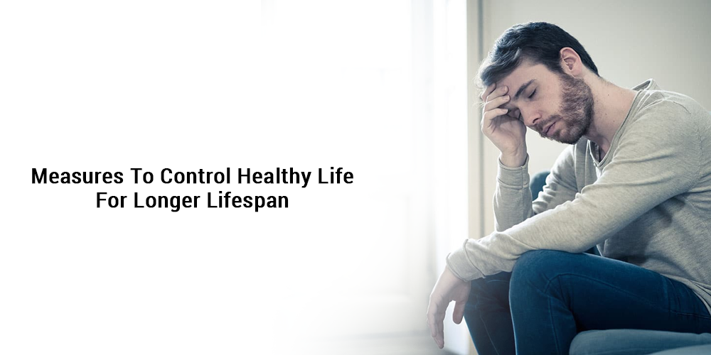 How to cure erectile dysfunction naturally and permanently