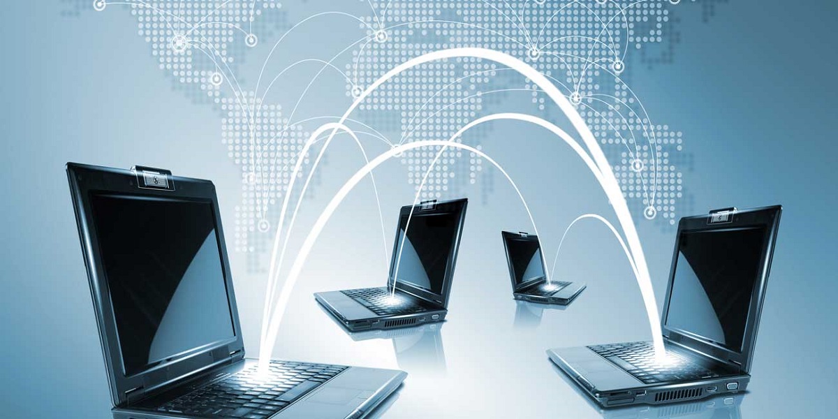 How It Is Possible to Transfer Windows 10 License to Other PC?