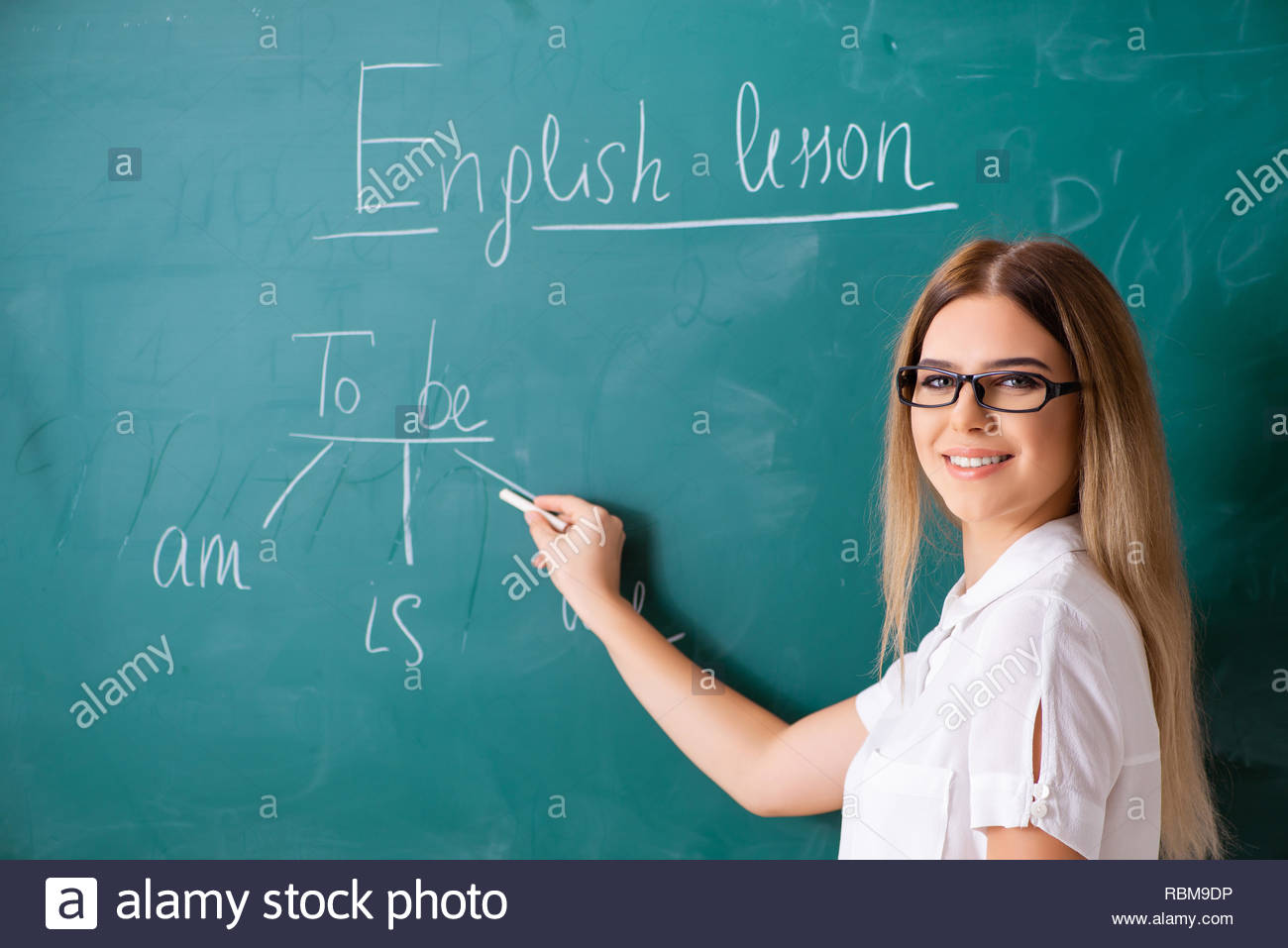 What languages do undead speak 5e