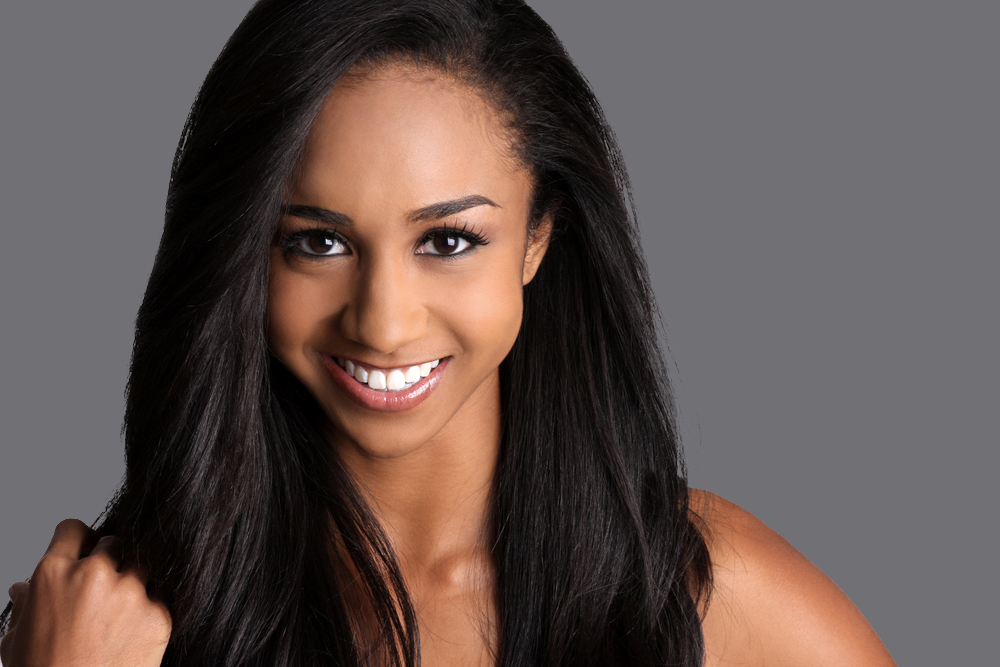 The Truth About How Long Brazilian Hair Extensions Last