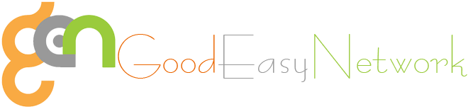 Good Easy Network
