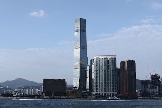 Unlocking the Direct Route: Rethinking Travel Insurance Purchases