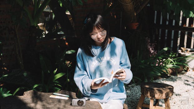 Beyond the Sideline: What Michele Tafoya’s Educational Journey Teaches Us