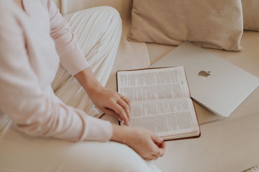 Beyond the Checklist: Strategic Implications of NC Electrical Continuing Education