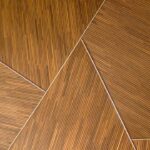 Uncovering the Beauty of Brown Diamonds