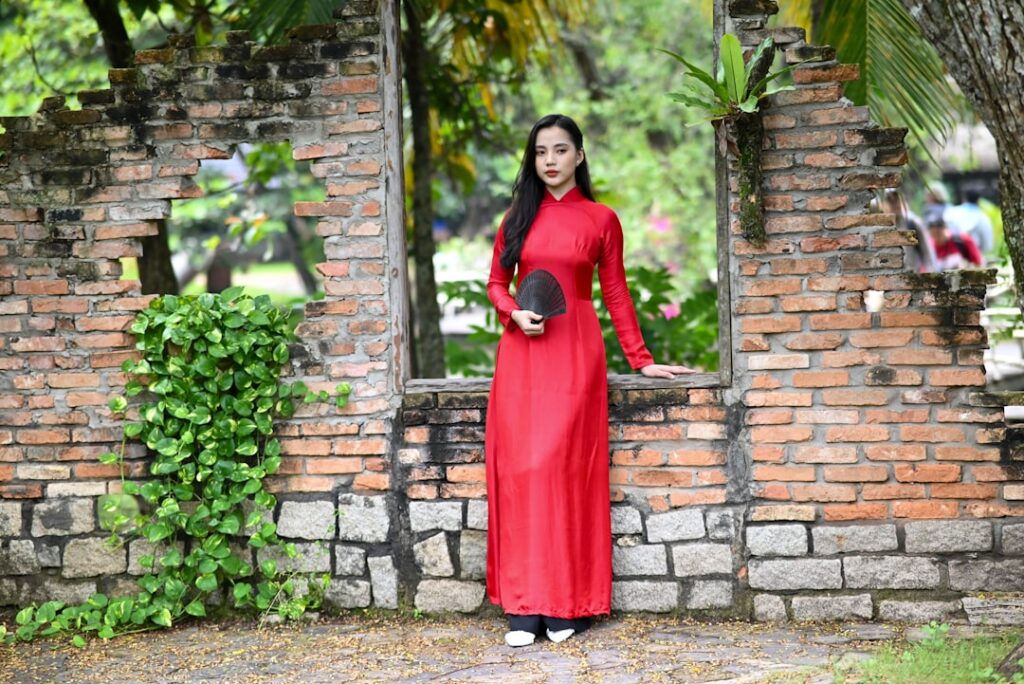 The Controversy Surrounding Xev Bellringer Creampie