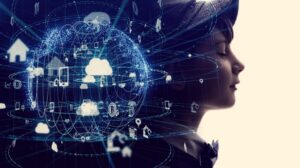 2021 Brilliant CompTIA SK0-005 Dumps to Tackle That Hard Exam