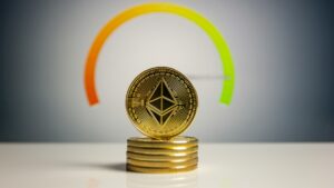 ETH Price USD Today Spikes — What’s Behind the Surge?