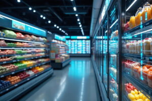 Streamlining Operations for a Seamless Customer Journey