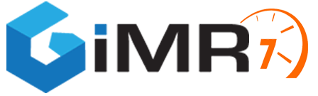 IMR7