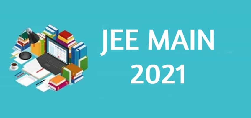 Jee Main 2021 Question Paper Video Solutions/Jee Main 2021 July Question Papers