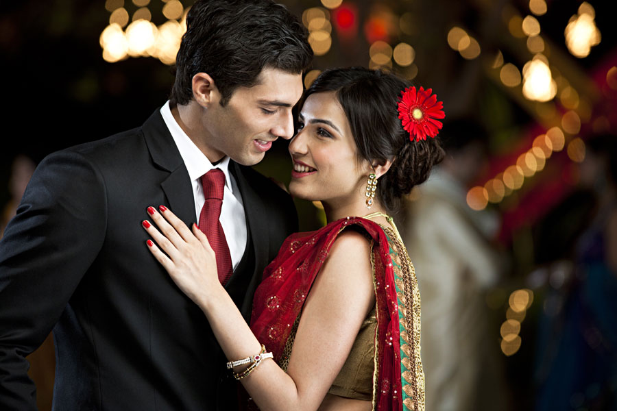 BEST GIFTS FOR A BRIDESMAID: PRACTICAL, THOUGHTFUL IDEAS TO MAKE HER SMILE!!!