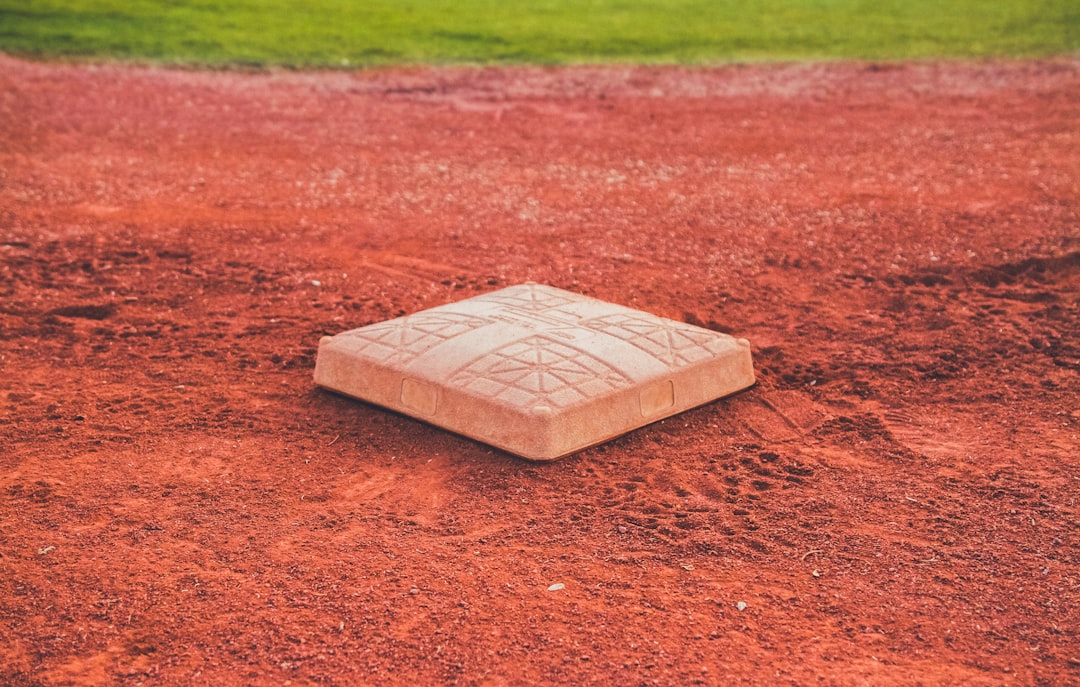 Florida Baseball Coach Scandal: Affair Exposed