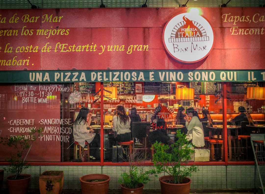 Exploring the Delicious World of Calabrese Salami
