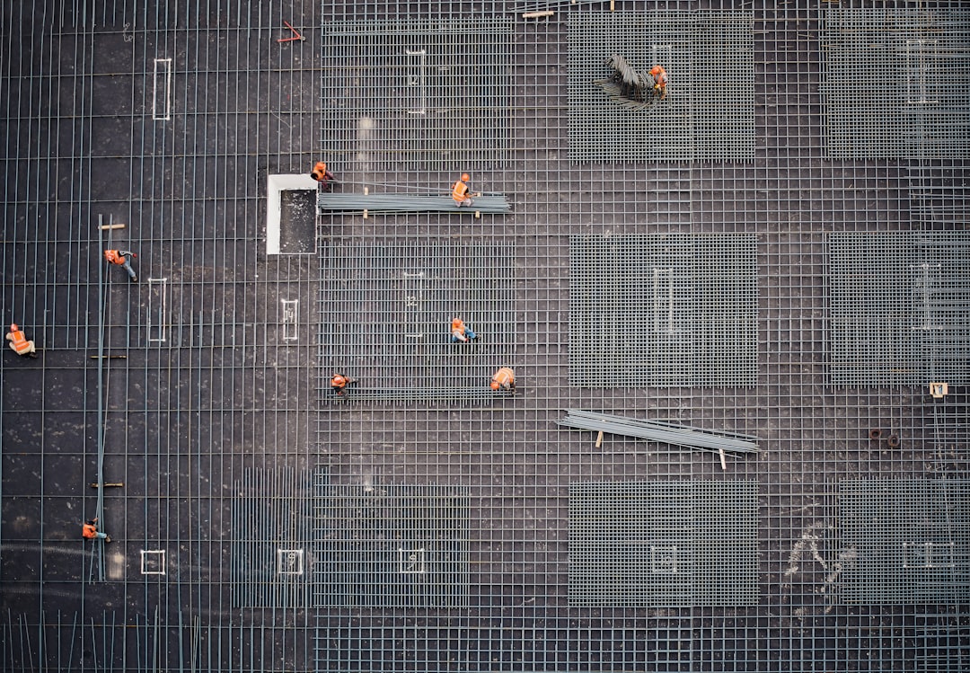The Benefits of DensGlass: A Strong and Durable Building Material