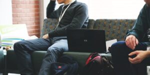 Motivation Factors while Selecting Right Candidate for Job