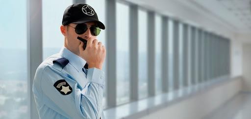 What Is Included In The Workforce Management System?