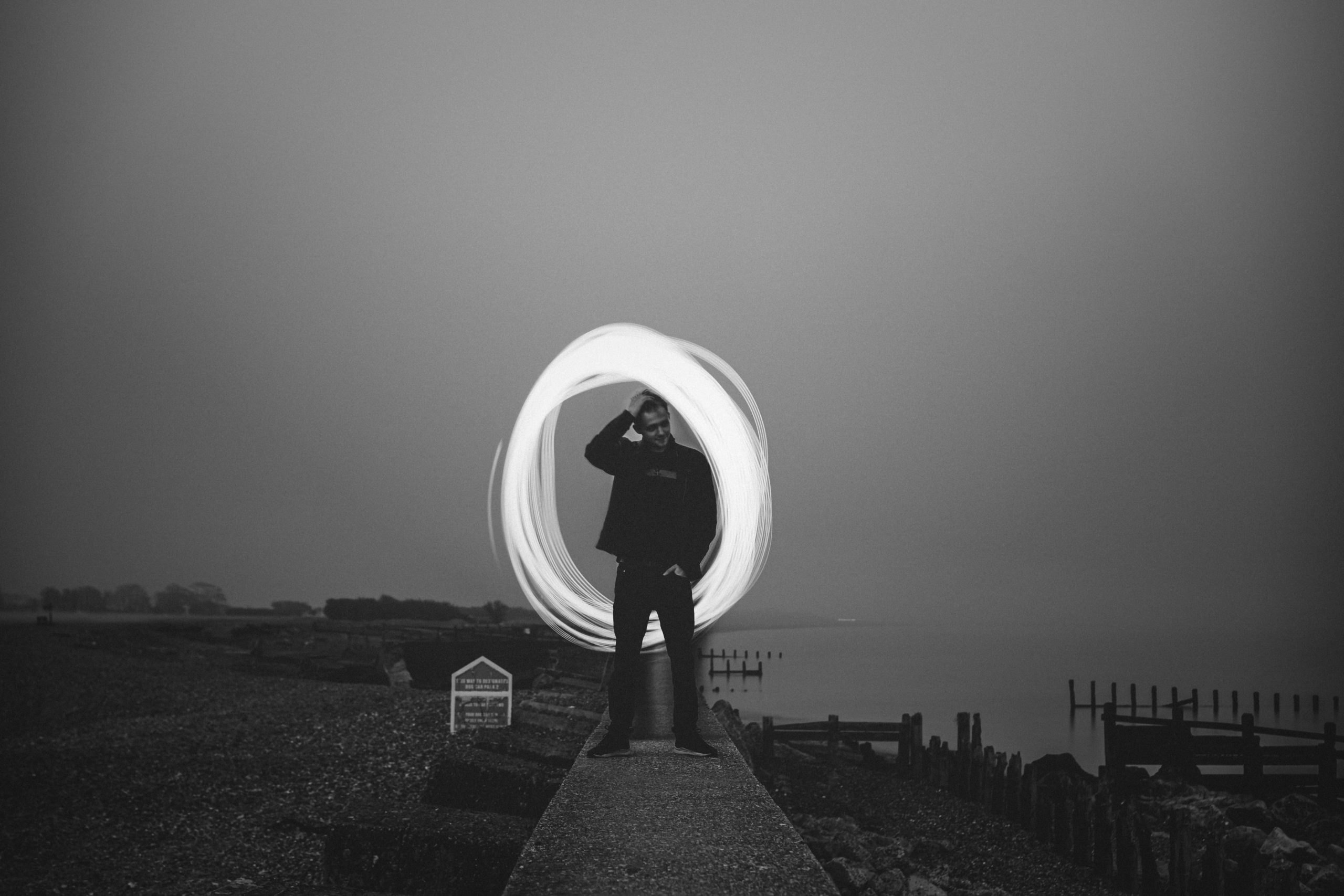 Different Ways to Create the Best Portraits