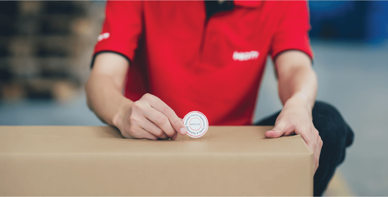 Why You Should Go For Pre-shipment Inspection