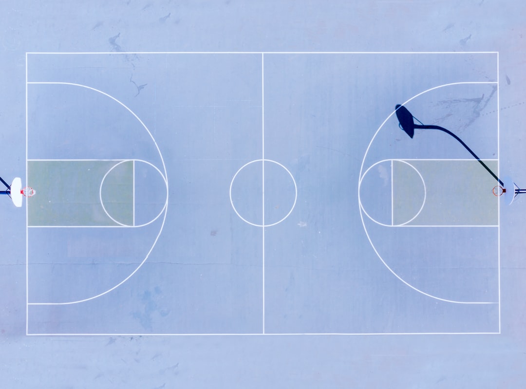 Essential Basketball Drills for Beginners