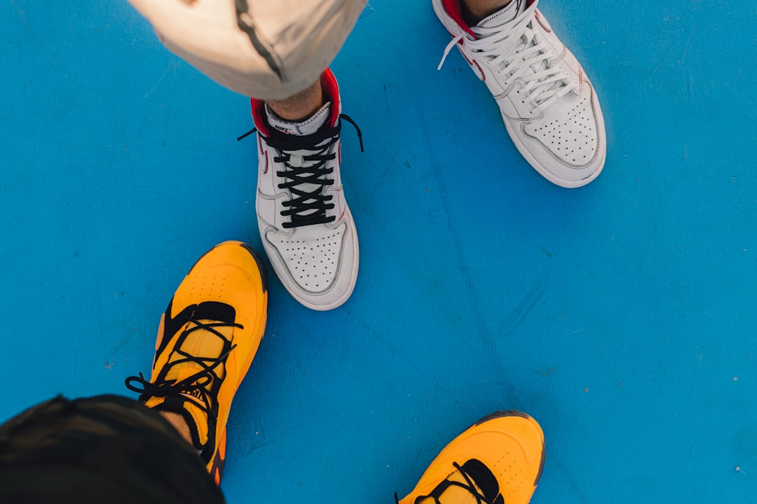 Top Basketball Accessories for Peak Performance