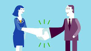 Must Know About Evaluating Business Development Role