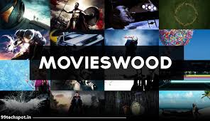 Movieswood 2022: Telugu Movies Download (Movieswood Link)