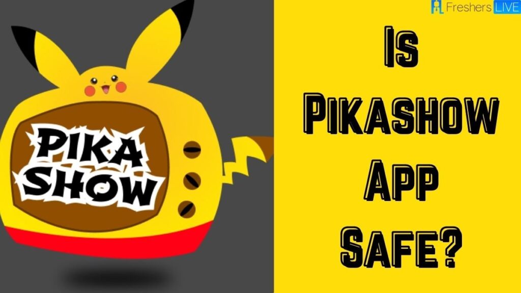 PicaShow APK Download Free v72 Latest MOD (Watch with Ads)