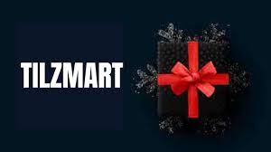 TILZMART LIMITED – How to Create Online Account in 2022