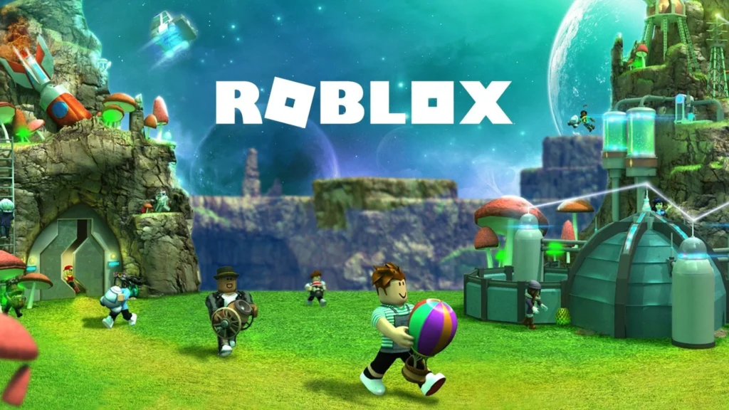 Roblox Collect All Pets codes (June 2022): Free gold boosts and rewards