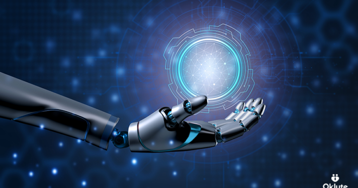 The Role of Big Data in Shaping Future Technologies and Industries