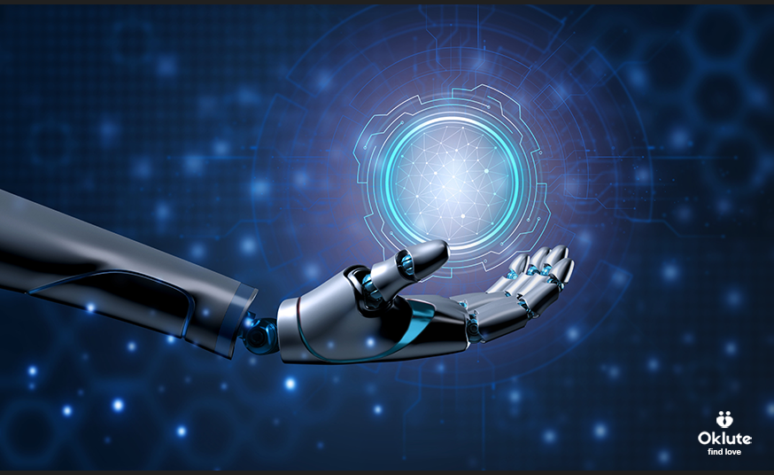 The Role of Big Data in Shaping Future Technologies and Industries