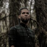 Sentinel Miles Morales: The Ultimate Spider-Man