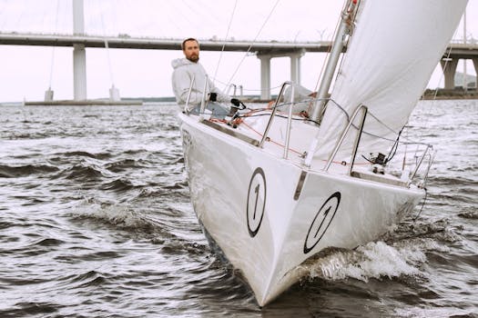 The Underrated Upside: Why Your Brain Craves Those “Adrenaline Hobbies”